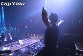 Photo 208 - -FURIOUS BASS 2013