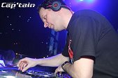 Photo 209 - -FURIOUS BASS 2013