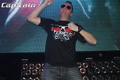 Photo 217 - -FURIOUS BASS 2013