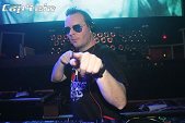 Photo 220 - -FURIOUS BASS 2013