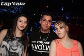 Photo 228 - -FURIOUS BASS 2013