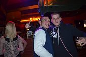Photo 5 - Greg Lawker  friends 3
