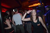 Photo 10 - Greg Lawker  friends 3