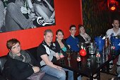 Photo 17 - Greg Lawker  friends 3