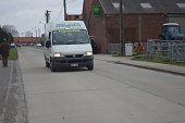 Photo 1 - Jogging d'Esplechin