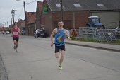 Photo 2 - Jogging d'Esplechin