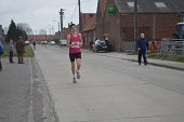 Photo 3 - Jogging d'Esplechin