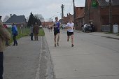 Photo 4 - Jogging d'Esplechin