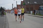 Photo 5 - Jogging d'Esplechin