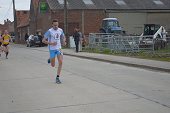 Photo 6 - Jogging d'Esplechin