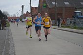 Photo 7 - Jogging d'Esplechin