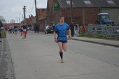 Photo 8 - Jogging d'Esplechin