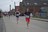 Photo 9 - Jogging d'Esplechin