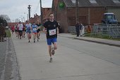 Photo 10 - Jogging d'Esplechin