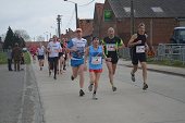 Photo 11 - Jogging d'Esplechin