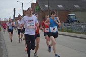 Photo 12 - Jogging d'Esplechin