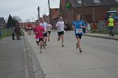 Photo 13 - Jogging d'Esplechin