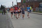 Photo 14 - Jogging d'Esplechin