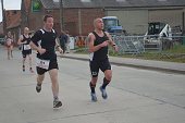 Photo 15 - Jogging d'Esplechin