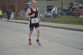 Photo 16 - Jogging d'Esplechin