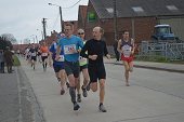 Photo 17 - Jogging d'Esplechin