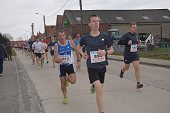 Photo 19 - Jogging d'Esplechin