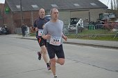 Photo 22 - Jogging d'Esplechin