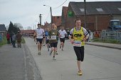 Photo 23 - Jogging d'Esplechin