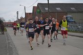Photo 24 - Jogging d'Esplechin