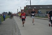 Photo 25 - Jogging d'Esplechin