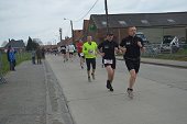 Photo 26 - Jogging d'Esplechin