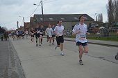 Photo 28 - Jogging d'Esplechin
