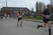 Photo 29 - Jogging d'Esplechin