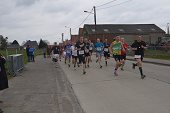 Photo 30 - Jogging d'Esplechin