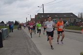 Photo 31 - Jogging d'Esplechin
