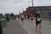 Photo 32 - Jogging d'Esplechin