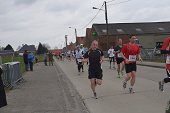 Photo 33 - Jogging d'Esplechin