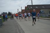 Photo 34 - Jogging d'Esplechin