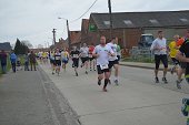 Photo 35 - Jogging d'Esplechin