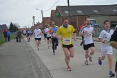 Photo 36 - Jogging d'Esplechin