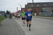 Photo 37 - Jogging d'Esplechin
