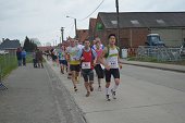 Photo 38 - Jogging d'Esplechin