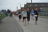 Photo 39 - Jogging d'Esplechin