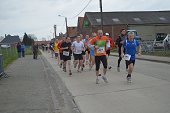 Photo 40 - Jogging d'Esplechin