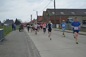 Photo 41 - Jogging d'Esplechin