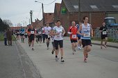 Photo 42 - Jogging d'Esplechin