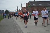 Photo 43 - Jogging d'Esplechin