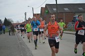 Photo 44 - Jogging d'Esplechin
