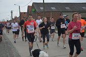 Photo 45 - Jogging d'Esplechin