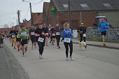 Photo 47 - Jogging d'Esplechin